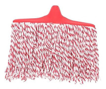 33x25cm Mopphuvud Rengöringshuvud Mopphuvud Ersättning Mopp Ersättningsmoppar Mopphuvud Och Torrmopp Svampduk