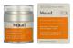 Murad Essential-C Overnight Barrier Repair Cream (50 ml)