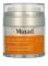 Murad Essential-C Overnight Barrier Repair Cream (50 ml)