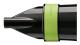 Rowenta Hårtork CV6030 Eco Intelligence - 1500 W