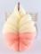 8 pcs new bath balls, soft floral bath balls for everyone, don't let go!