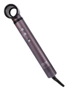 Hårtork-­styler OSOM Professional HERO 1 Multi-Styler OSOMHAB29, 4 tillbehör, 1300 W