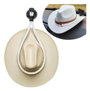 Hat Holder, Universal Hat Rack Compatible with Cars and Households, Hat Organizer
