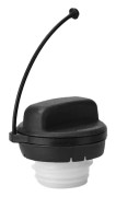 Replacement Fuel Cap 17670 T3W A01 Aftermarket Filler Cap