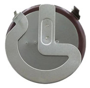 VL2020/HFN 3V Laddningsbart Batteri Smart Bilnyckel Fjärrkontroll Batteri Ersättning för Mini R52 R53 E38 E39 E46 E53 E60 E61