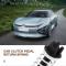 Clutch Pedal Return Spring for Peugeot 307 308 for Citroen C-Triomphe C-Quatre