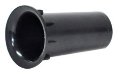 Speaker Port Tube Subwoofer Bass Reflex Tube Speaker Tube Box Port