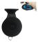 Swivel Cushion 360 Degree Rotating Car Seat Cushion