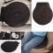Swivel Cushion 360 Degree Rotating Car Seat Cushion