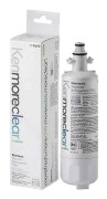 Kenmore 46-9690 Replacement Refrigerator Water Filter - Easy Installation