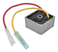 【2F】Spänningsregulator för 691188 491546 793360 794360 256400 28B700 28M700 351400 351700 42A700