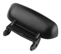 Ny Armstödslock Lås Mittkonsol Spänne Passar För Honda Civic 2006-2011 83451 SNA-A01ZA