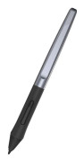PW100 Grafiska surfplattor Penna Digital för pekskärmsstift för H640P H950P H1060P H1161 HC16 HS64 HS610 Ritpenna