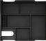 Center Console Armrest Storage Box, Replacement for Tundra 2014-2021