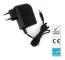 [LD]12V Charger Compatible with Dymo 420P Label Printer