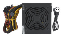 Datornätaggregat Skrivbordstillbehör Tyst Fläkt Manuell Annons