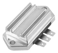 【HT】Automatisk spänningsregulator-likriktare för Kohler 8-25 hk motor 41 403 10-S 41 403 09-S