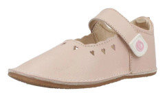 Första steg-skor Tecnobaby Tesh510004