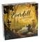 Everdell Collector’s Edition (Eng)
