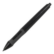 För batteripenna Digital penna Stylus Huion Graphics Drawing, L5R2 O6Q9