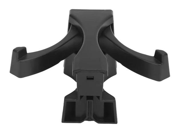 Car Central Console Cup Holder Divider 5560404010 Ersättning för Tacoma 2005-2015