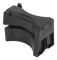 Car Central Console Cup Holder Divider 5560404010 Ersättning för Tacoma 2005-2015