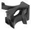 Car Central Console Cup Holder Divider 5560404010 Ersättning för Tacoma 2005-2015