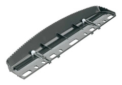 Makita - Clipping collector - för P/N: UH005GZ