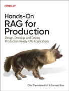 Hands-On RAG for Production