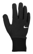 Nike Dam Phoenix Handskar