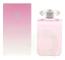 Bright Crystal, Bath & Shower Gel 200ml