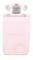 Bright Crystal, Bath & Shower Gel 200ml