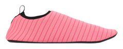 Hot Tuna Randiga Slip-on Vattenskor för Herr