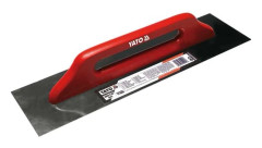 YATO slip- och poleringspaket för metall, 130x380 mm, 5207