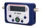 Mini LCD Digital Satellitfinnare Mätare Signalstyrka Dish Directv Kompass