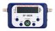 Mini LCD Digital Satellitfinnare Mätare Signalstyrka Dish Directv Kompass