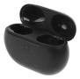 (Apple) Beats by Dre / #3