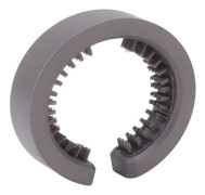 Hårstylingsfilter Rengöringsborste Locktång Rengöringsborste Verktyg För Airwrap Styler HS01 Tillbehör Ersättningsdelar Verktyg