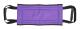 Patient Transfer Flyttbälte med Handtag Äldre Lyftande Vårdhjälpmedel