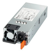 Zyxel CX4800-56F-EUAC01F nätverksswitchkomponenter Strömförsörjning