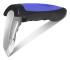 [LD] Bildörrhandtagshjälpmedel kompatibelt med äldre: Fordonsstödhandtag Auto Grab Stick kompatibelt med att komma in och ut ur bilen, fönsterhammare