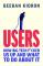 Users