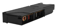Ersättningsströmförsörjning 4pin ADP-240CR/240AR 5pin för PS4 CUH-1200 Konsol ADP-200ER N14-200P1A CUH-1000 1100 (A)