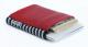 TGT Ruby Red 2.0