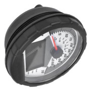 Ny Hastighetsmätare Instrumentpanel för ATV Sportsman 400 500 600