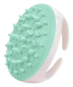 Anti-Cellulit Massage Roller - Huduppstramande Vakuumverktyg för Cirkulation & Cellulitreduktion med Kräm eller Olja
