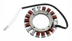 59031-7009 Magneto Stator Spole 59031-7001, 59031-7014 för Kawasaki FH580V FH680V FX850V FX1000V Motor