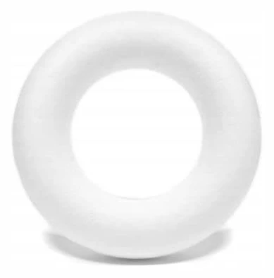 FRIGOSKUM DÄCKDIAMETER 165 MM A'100