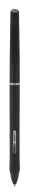 Huion Stylus Pen Ersättning för Inspiroy 2 Giano Keydial Dial 2 Kamvas Pro 13 2.5K Pro 16 2.5K PW550S