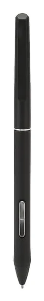 Huion Stylus Pen Ersättning för Inspiroy 2 Giano Keydial Dial 2 Kamvas Pro 13 2.5K Pro 16 2.5K PW550S